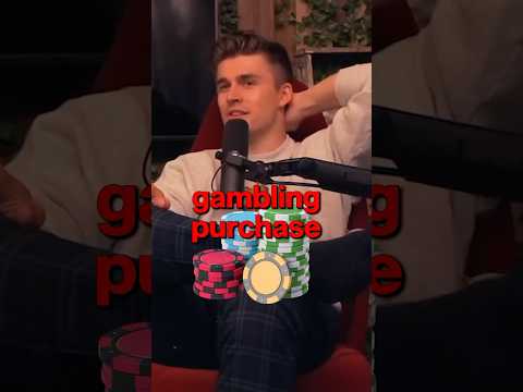 Exposing The Ludwig SCAM