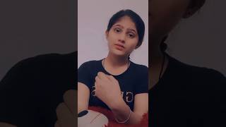 Kha Tu Kasam 😜❤️.. bhojpuri song reel #short #reelsinstagram #instareelsindia #instasongs #song ...