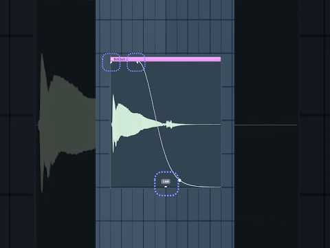 some sweet FL studio shortcuts