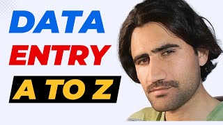 Data Entry EXPERT Shares Top Money Making Secrets Online