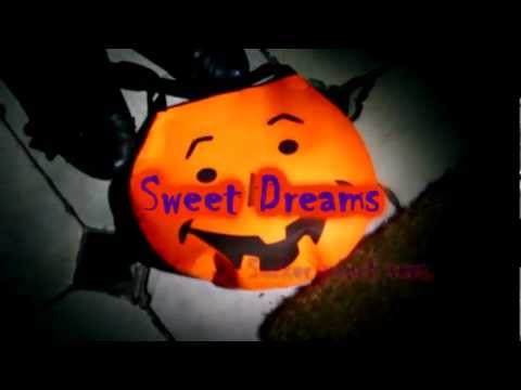 Vocalaction - Halloween Special - Sweet Dreams (Sucker Punch vers.) - Vocaloid live action
