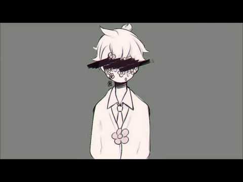 【Kagamine Len V4X】 Human Disqualification - Vocaloid Cover