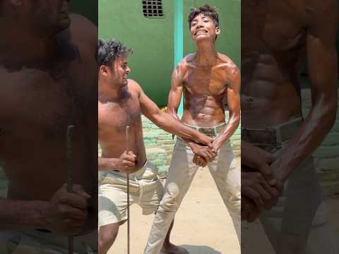 Pure flecks nas dikhai derha hai  X😭New #Nagpuri #Status #Video # 2025 !!izharfitness# Home Page🙏