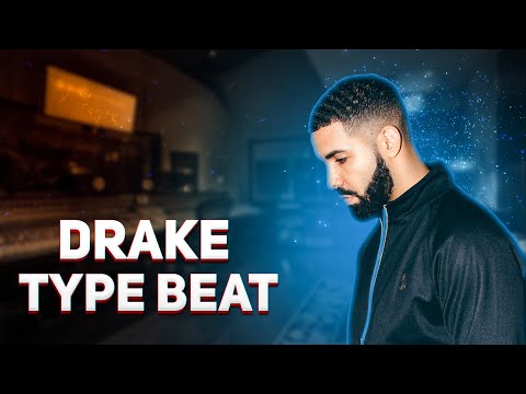 Drake Type Beat - "Toosie Slide" | Dark Lane Demo Tapes Type Beat 2020