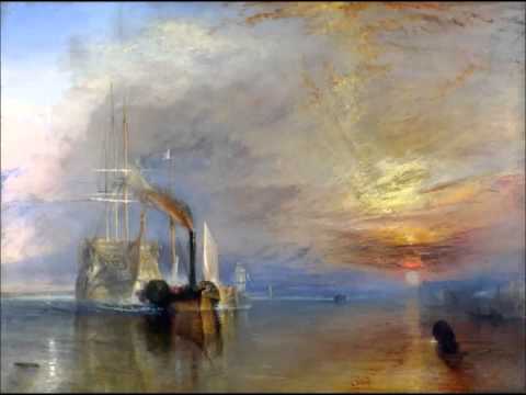 Portal da Luz - Nando Cordel