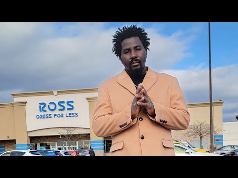 Razor ecclesiastes  - Sunshine ( visualizer  )