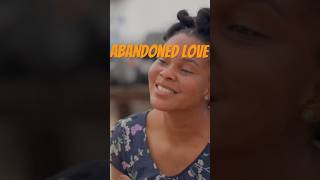 TARI LOVE - MAURICE SAM, SARIAN MARTIN, THELMA CHUKWUEZE latest 2024 nigerian movies
