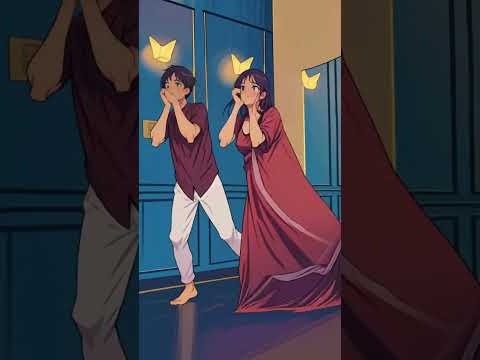 Har Ghadi ka ♥️Aaj Kaal Tera😚 Intzar Rehta Hai😚 // #shorts #viral #trending