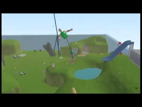 Remember me Roblox
