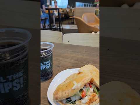Lunch at panera Bread  #selfcare #selflove #lunch #food #foodie #restaurant #panerabread #sandwich