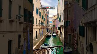 #toskana #milan #insel #gardalake #italy #lakegarda #italytravel #italy  #viralshort #shortsfeed