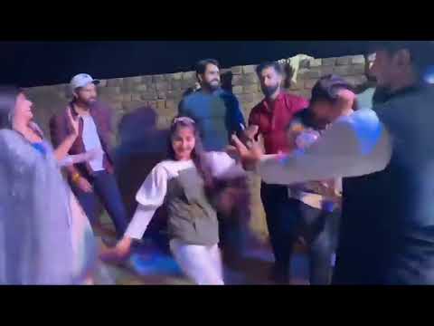 #52गज_का_दामन #52GajKaDaman #RenukaPanwar #Kuldeepkaushik #KayD #Trending #NewSong
