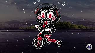 Monad MoFi Music Mix 9