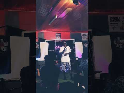 Sticky performance! 🔥#stickyfreestyle #myshorts #youtubeshorts #playkemusic #freestyle