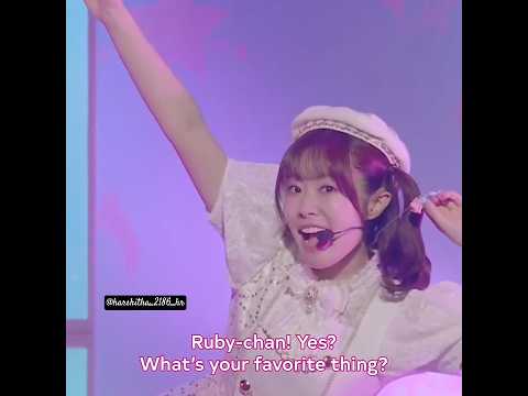 HAII.I LOVE YOU #japanese #viralsong #japaneseculture #iloveyou #icecream #fyp #jpop #viralreels