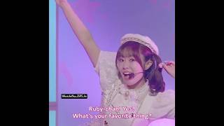 HAII.I LOVE YOU #japanese #viralsong #japaneseculture #iloveyou #icecream #fyp #jpop #viralreels