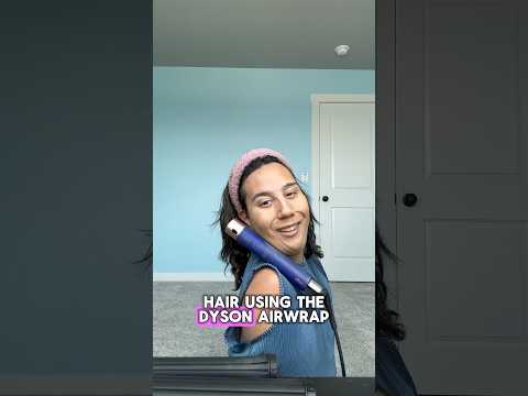 Hair tutorial!!! #beauty #grwm #trending #hairstyle #viralvideos #shorts