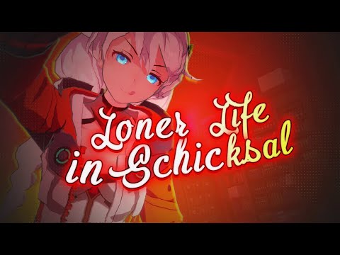 ODD NUMBER | Honkai Animated Opening / Parody