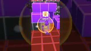 glitch jump #stumbleguysvideos #stumbleguystipsandtricks #stumbleguysfunny
