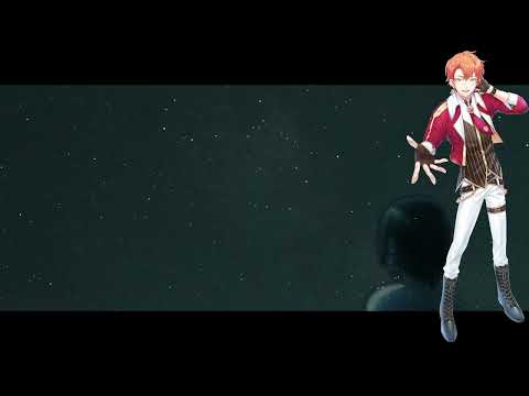 [奧斯卡 / OSCAR] Hiroyuki Sawano, Gemie - Call of Silence (from Attack on Titan) [Synthesizer V Cover]