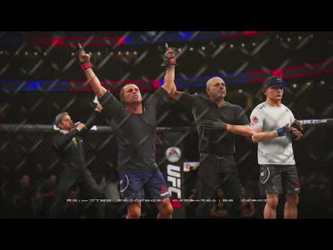EA SPORTS™ UFC® 3_20180319183352