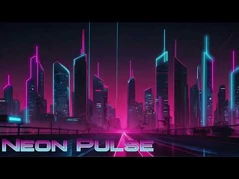 Neon Pulse