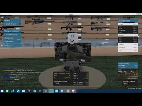 iThe_Gameri Live Stream