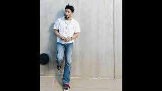 [FREE] Veeze Type Beat - "Trackhawks"