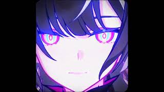 #HonkaixHonkai #HonkaiImpact3rd #SparkleImpact3rd #HI3Video79 #xvzOS7FJJ4VDPvxz