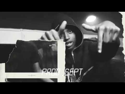 ( FREE ) Yeat x Bnyx Type Beat  x Future  - MIGHTY ( Bnyx Type Beat 2024 )