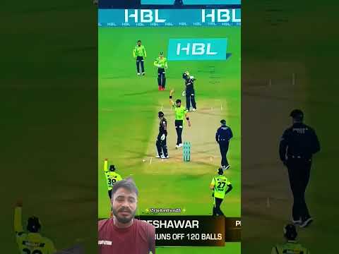 #cricket #cricketlover #psl #ipl #babarazam #lifeisbutadream #icc #shortvideo #hblpsl8 #trending