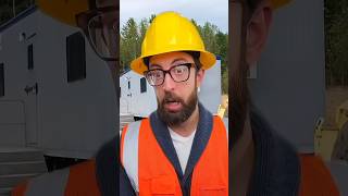 Engineer vip 382 #adamrose #construction #engineering #workers