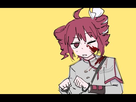 Bad Taste ft. Kasane Teto
