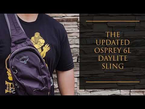 Best Sling Bags 2024 | Stylish and Functional Picks