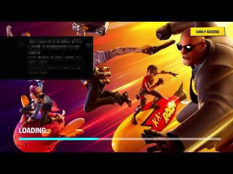 BOX FIGHTS 1V1 (NAE LIVE)