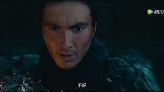 Zhe Gushao --- Vengo Gao Weiguang 高伟光