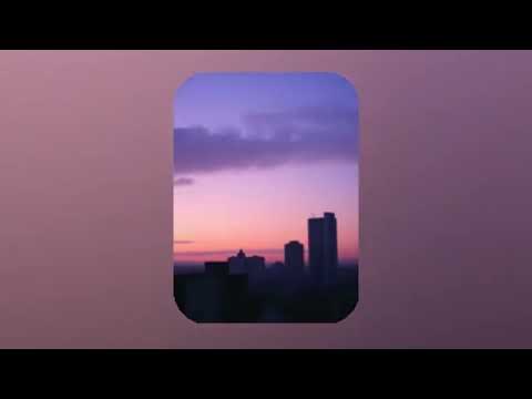 Beauty - #lofi  #lofimusic  #cinematic