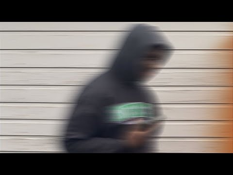 Lil Jay Official - Hot Car (Official Video)