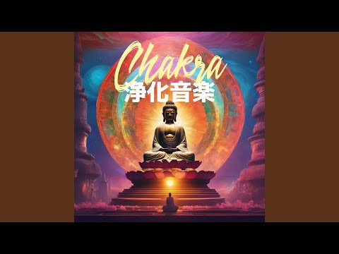 アジアン風瞑想音楽