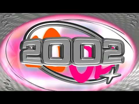 ✧2002✷ | Liquid DnB / Jungle Mix