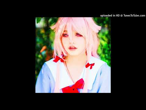 Pink (free rap beat)