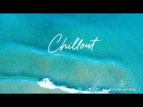 Chillout Beats: Relaxing Grooves for a Calm Vibe