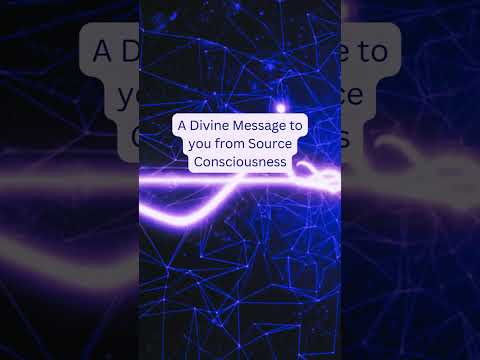 The Universe is recalibrating everything in your favor. Even the silence is working for you.