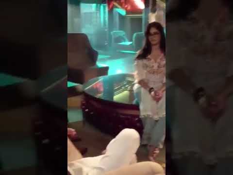 #mannat #ayeshasingh #love #adnankhan #manvik #mannatharkhushipaaneki #vikrantsaluja #mannatkhanna