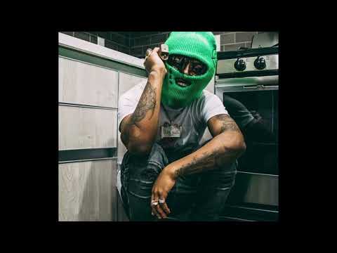 Trap Type Beat - "VICTORY" | Type Beat | Freestyle Beat | Free Trap Instrumental 2025
