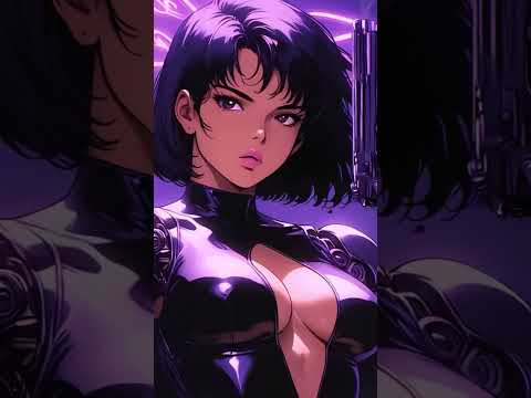 Chillsynth by Frequency #synthwave #frequencymusic #dreamwave