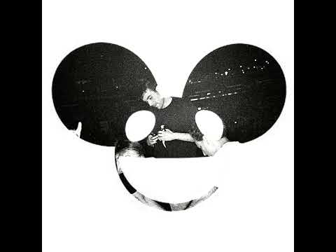 If "Baby again.." was made by deadmau5