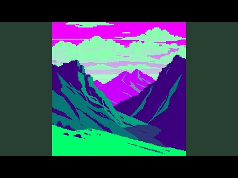 voltcry