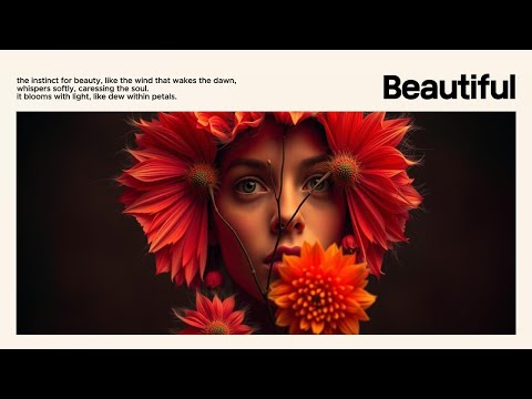 [Playlist]  Beautiful - 편안하게 듣기 좋은 감성 비트 곡