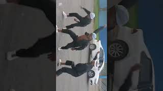 @redbull @GlobalDanceSupreme #bacardisessions #amapianodance #dancestyles #dancechallenge